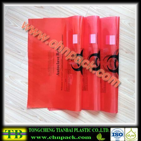 medical-waste-bag11